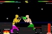 Thumbnail of Golden Glove Boxing