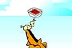 Thumbnail of Garfield : Lasagna From Heaven
