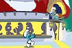 Thumbnail of The Smurfs