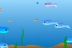 Thumbnail of Fishy