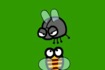 Thumbnail of Buzz Buzz
