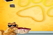 Thumbnail of Garfield Food Frenzy