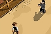 Thumbnail of Old West
