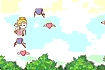 Thumbnail of Cupid In Love