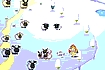 Thumbnail of Sheep Game