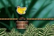 Thumbnail of Monkey Fruits