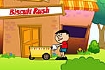 Thumbnail of Biscuit Rush