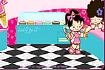 Thumbnail of Tutti Cuti: The Ice Cream Parlour