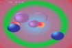 Thumbnail for Spectrum Bubbles