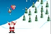 Thumbnail of Santa&#039;s Gifts Catcher
