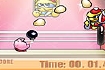 Thumbnail of Kirby Egg Catcher