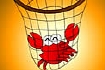 Thumbnail of Catch A Crab 1
