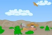 Thumbnail of Mexican Hat Catch
