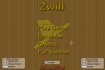 Thumbnail of Zwill