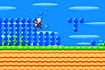 Thumbnail of Super Mario Bros Flash