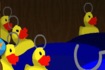 Thumbnail of Hook a Duck