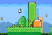 Thumbnail of Super Mario Starroad