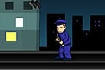 Thumbnail of Street Burglar