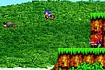 Thumbnail for Sonic Angel Island