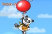 Thumbnail of Balloon