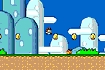 Thumbnail of Super Mario World Revived