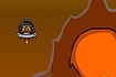 Thumbnail of Rescue In Mars