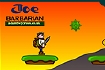 Thumbnail of Joe Barbarian