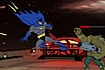Thumbnail of Batman The Brave and the Bold: Dynamic D