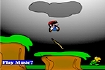 Thumbnail for Mario 3