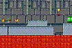 Thumbnail of Luigi: Castle On Fire