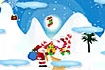 Thumbnail of Christmas Hunt