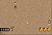 Thumbnail of Zombie Run