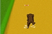 Thumbnail of Dog Dash