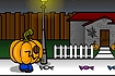 Thumbnail of Pumpkin Run