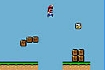 Thumbnail of Super Mushroom Mario