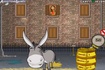 Thumbnail of Dungfoo Donkey