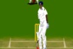 Thumbnail of Virtual Cricket