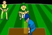 Thumbnail of Virtual Cricket 2