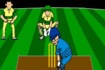 Thumbnail of Virtual Cricket 2