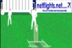 Thumbnail of World Cup Cricket