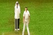 Thumbnail of Final Test Cricket