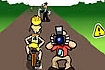 Thumbnail of Tour De France