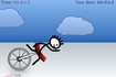 Thumbnail of Unicycle Challenge