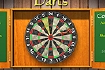 Thumbnail of Darts