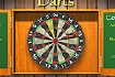Thumbnail of Darts