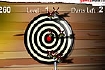 Thumbnail of Darts Game