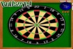 Thumbnail of Bullseye