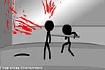 Thumbnail of Stick Figure Penalty