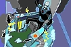 Thumbnail of Batman Vs. Mr. Freeze