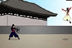 Thumbnail of Dragon Fist 2 - Battle for the Blade